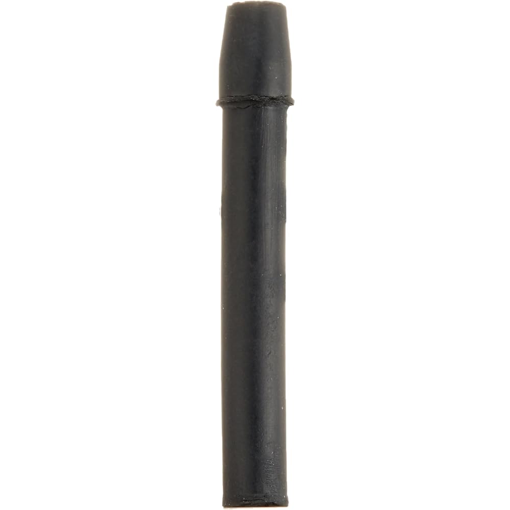 Fuji Electric lamp removal tool 1 piece AHX672