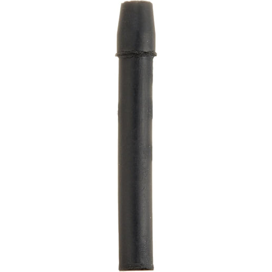 Fuji Electric lamp removal tool 1 piece AHX672