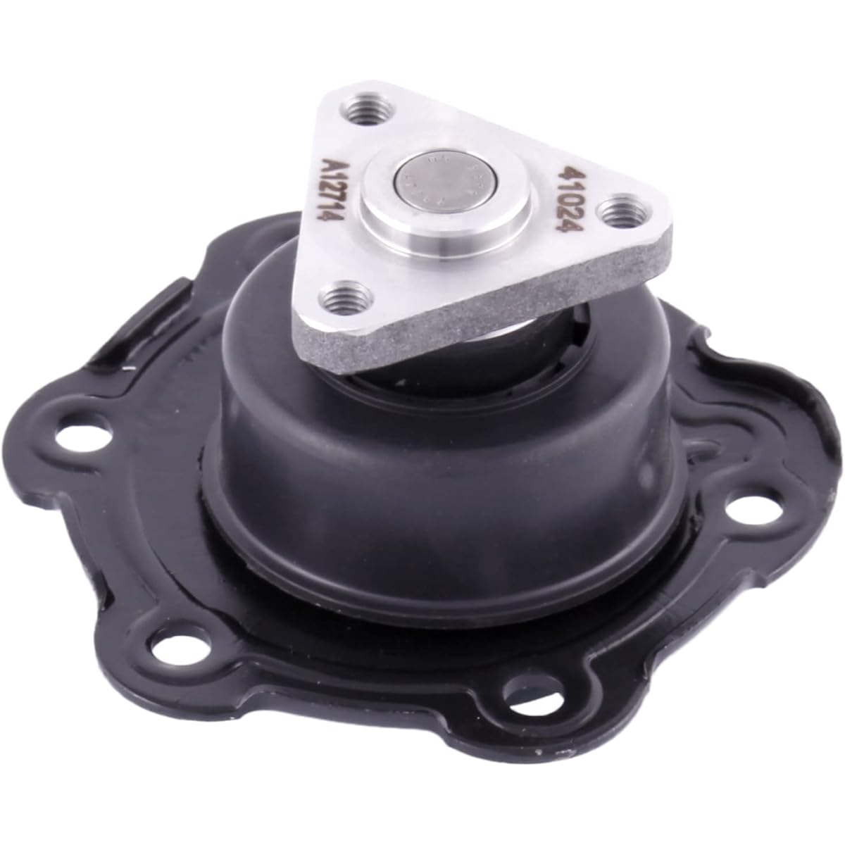 GATES -41024 Water pump