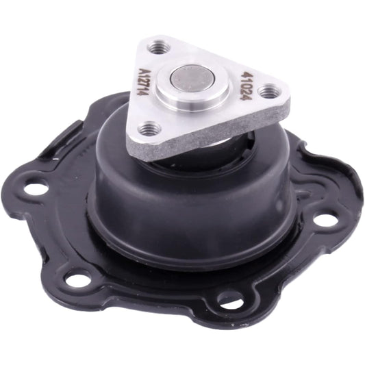 GATES -41024 Water pump