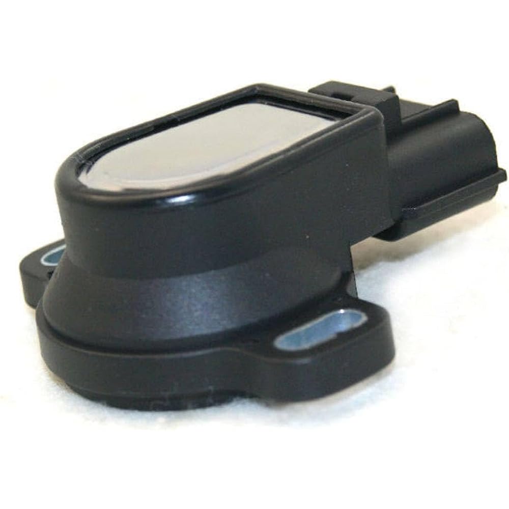 Throttle position 89452-12080 89452-22080 8945212080 8945222080 Jiztgedm