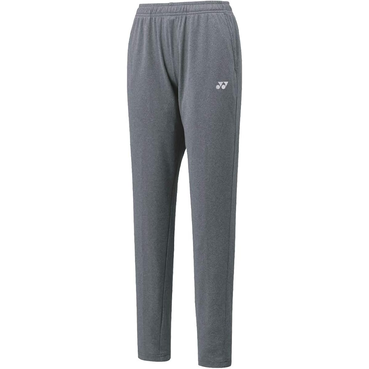 YONEX Women's Jogger Pants FEEL SERIES