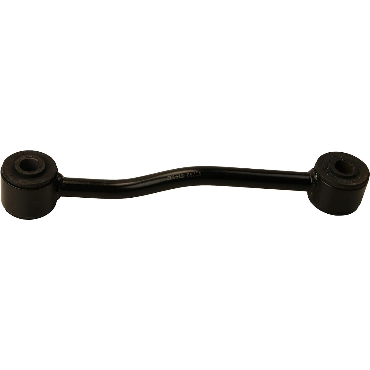 MOOG K3201 Stabilizer Bar Link Kit