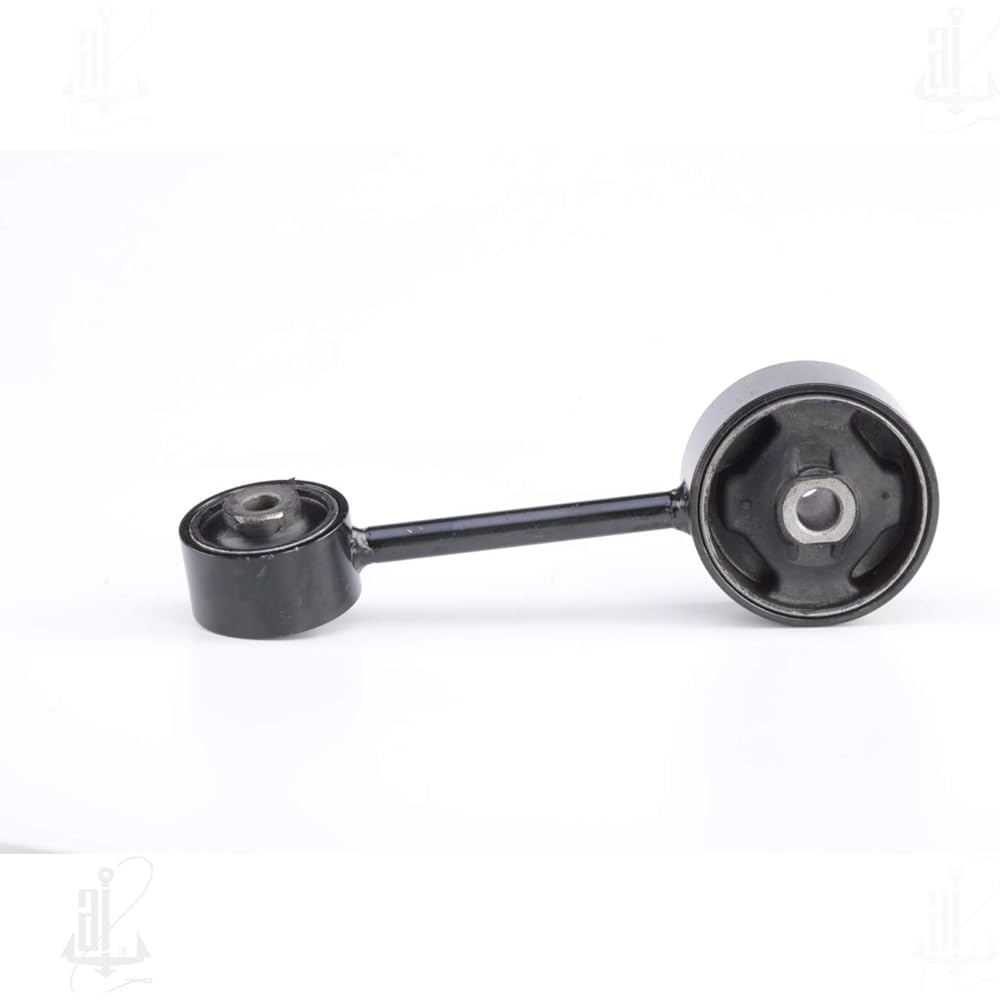 Anchor 8697 torque strat mount