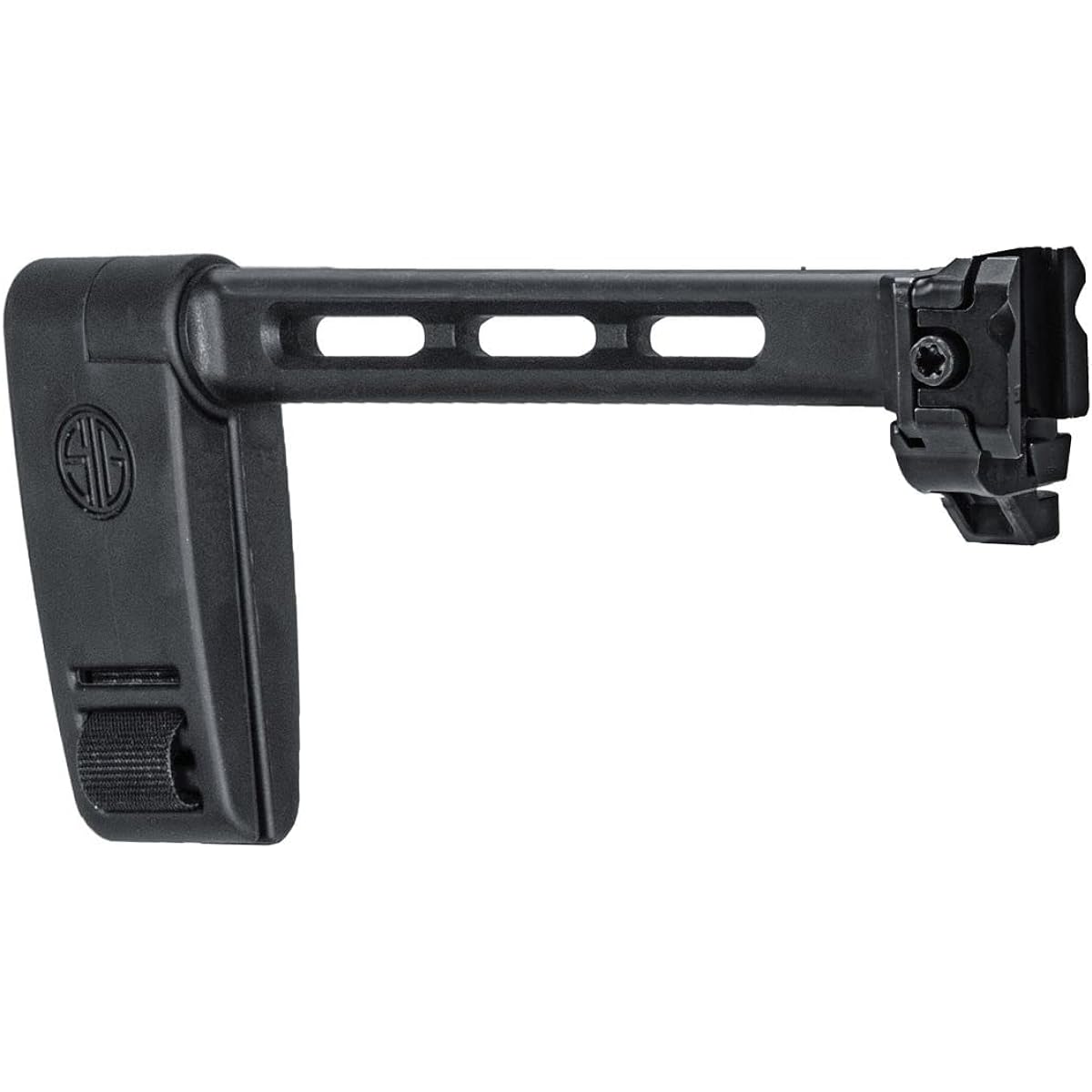 LayLax SIG SAUER Folding PCB Kit Various