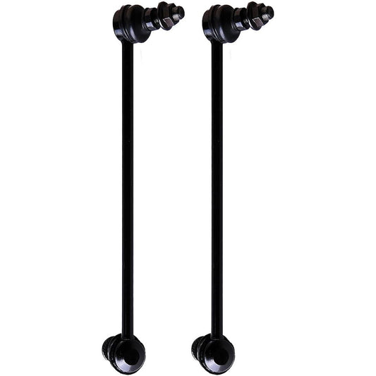 SCITOO Front Steering Waver Endink