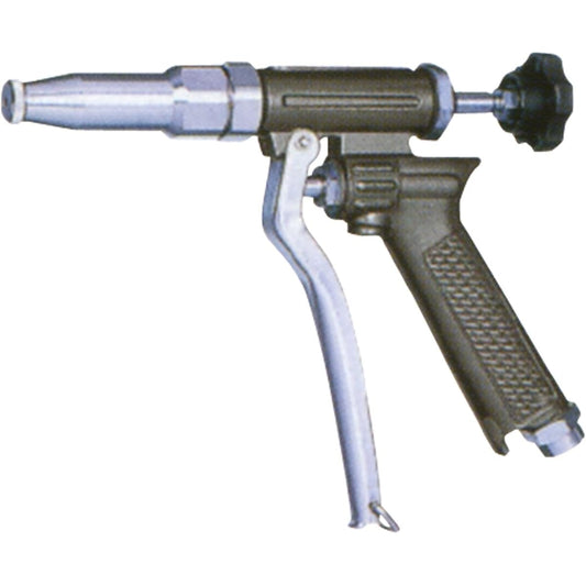 Nagata Seisakusho Pistol Nozzle ASD (G1/4) 1121700