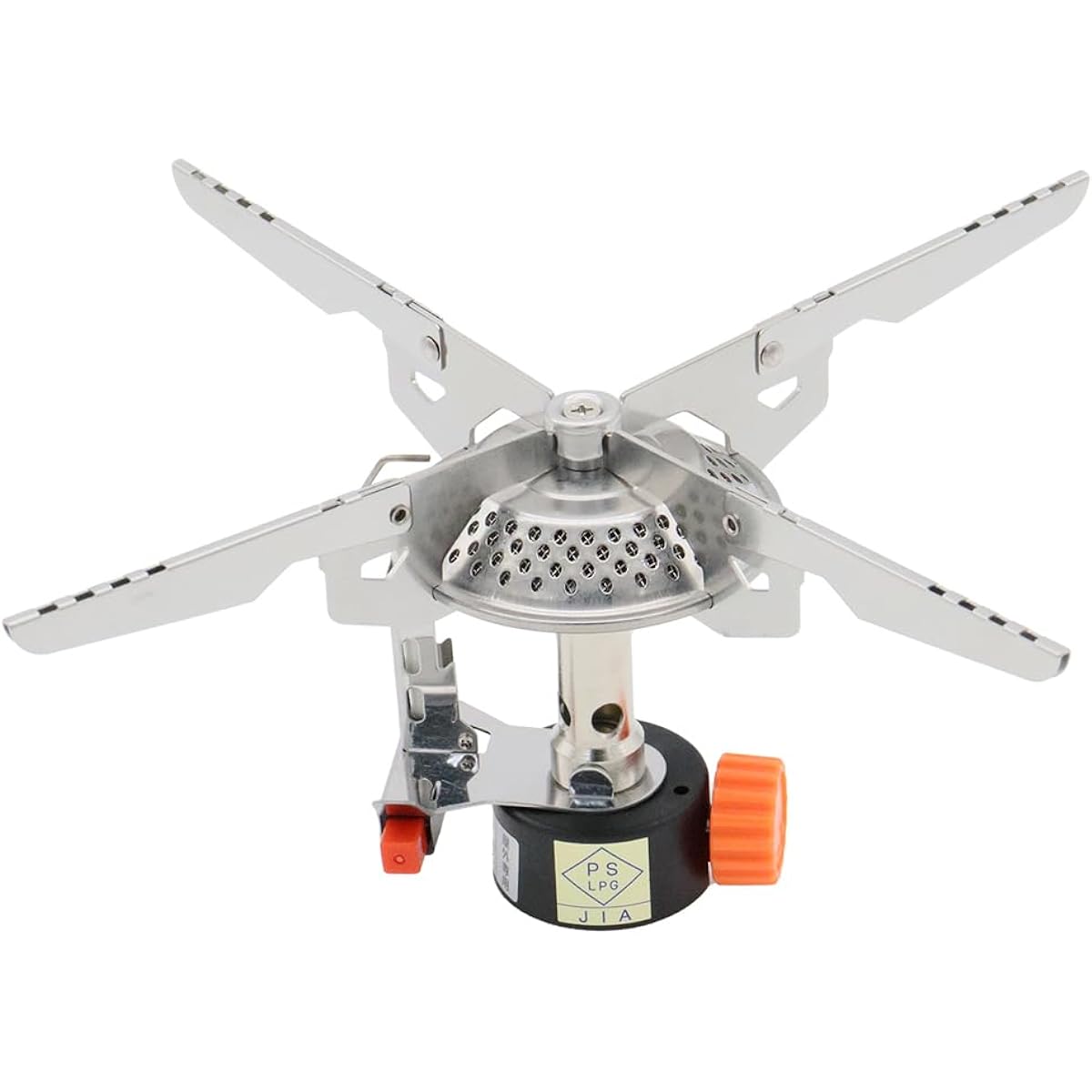 EPI NEO Stove (Made in Japan) S-1030