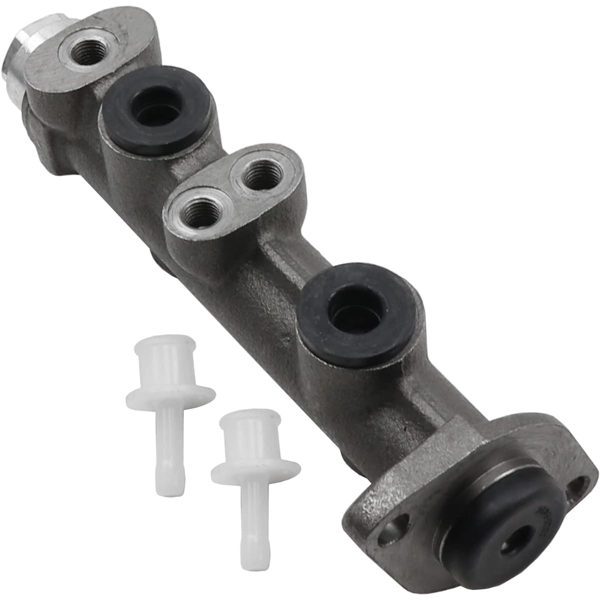 BECK ARNLEY 072-0383 Brake Master Cylinder