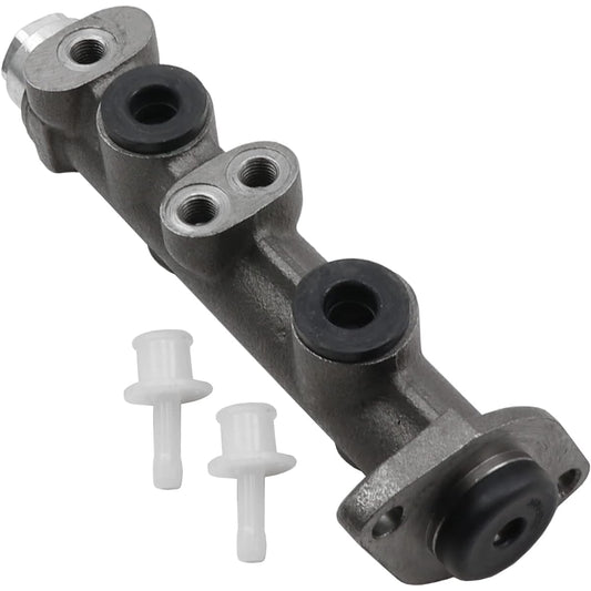 BECK ARNLEY 072-0383 Brake Master Cylinder