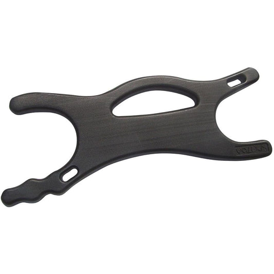 Spetton Float Line Holder Fish Butt
