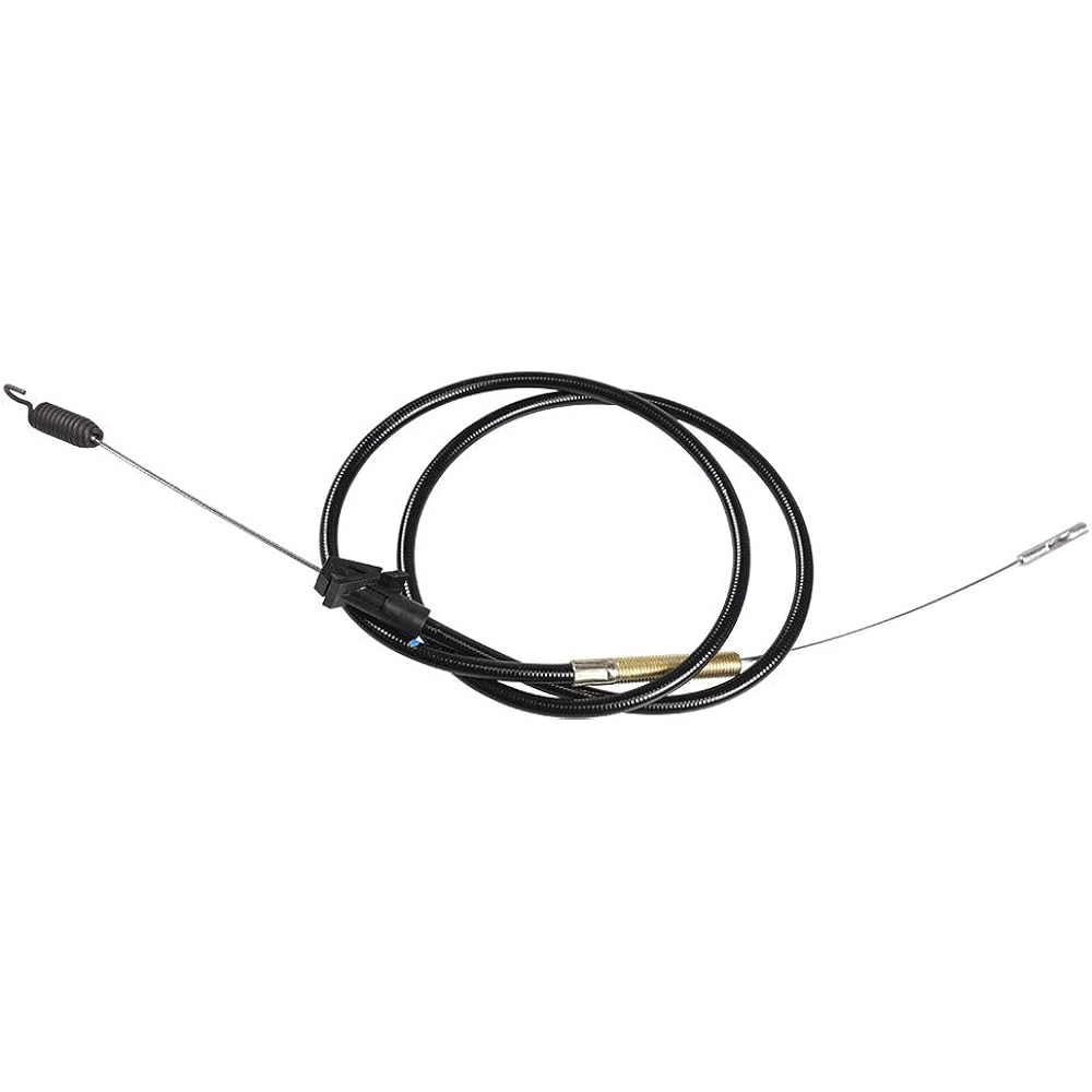 MTD 946-0926 Cable Clutch