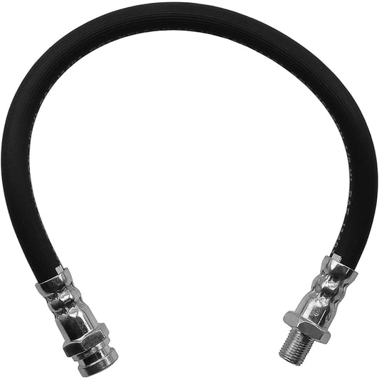 BECK/ARNLEY 073-1183 Clutch hose