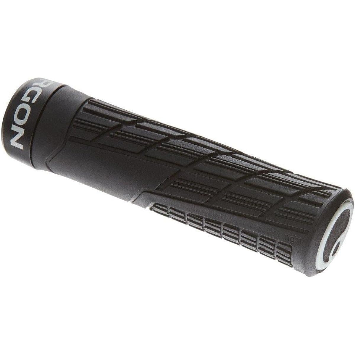 Ergon GE1 Grip Color: Black (HBG22900)