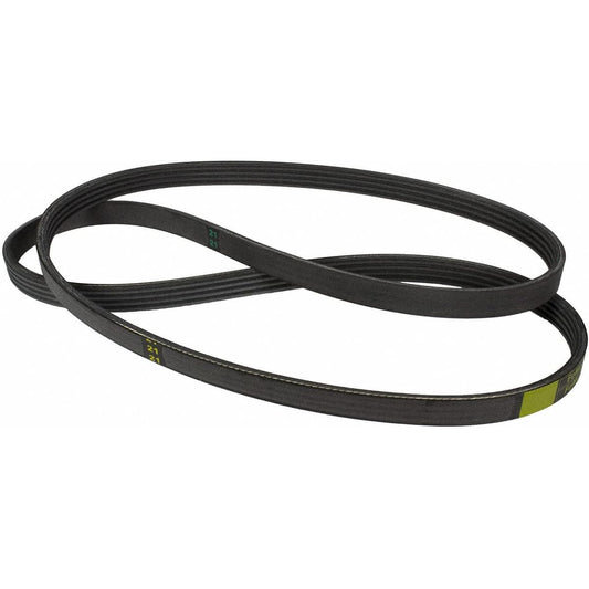 Motor Craft JK4540 V Belt