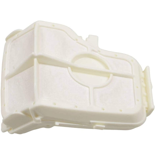 STENS Air Filter 102-282 for Echo P021016500