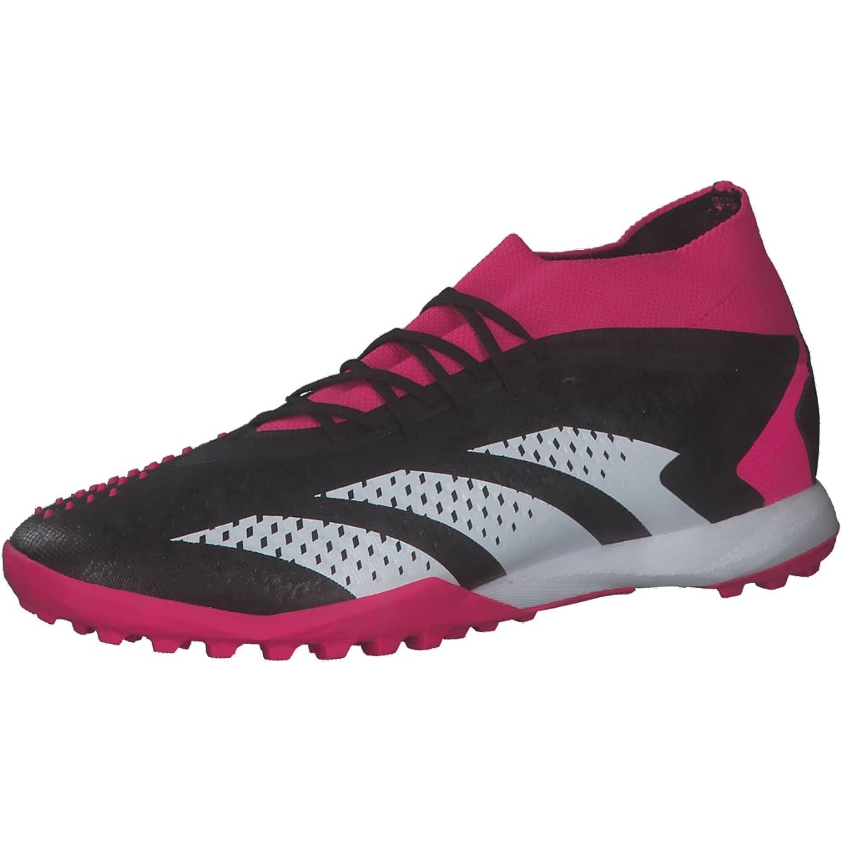 [Adidas] Futsal Shoes Predator Accuracy.1 TF LTC73