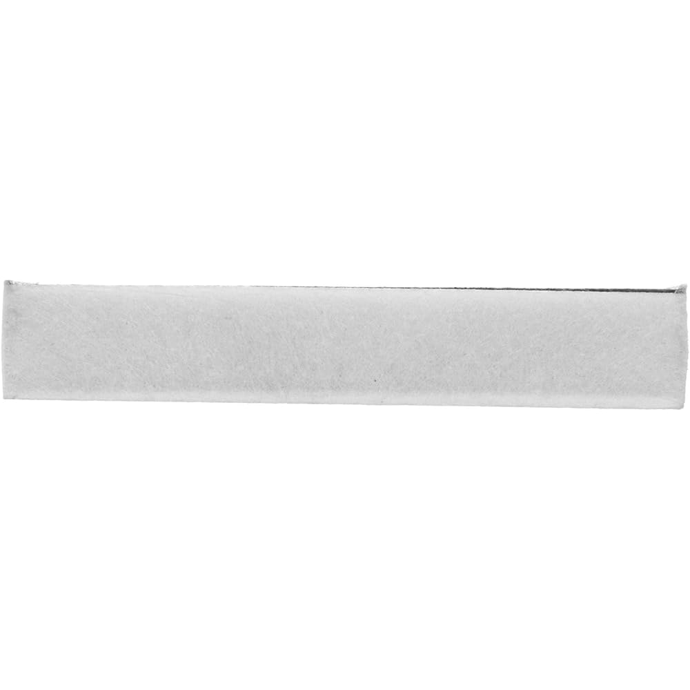 MAHLE Original LAK 740 Cabin Air Filter