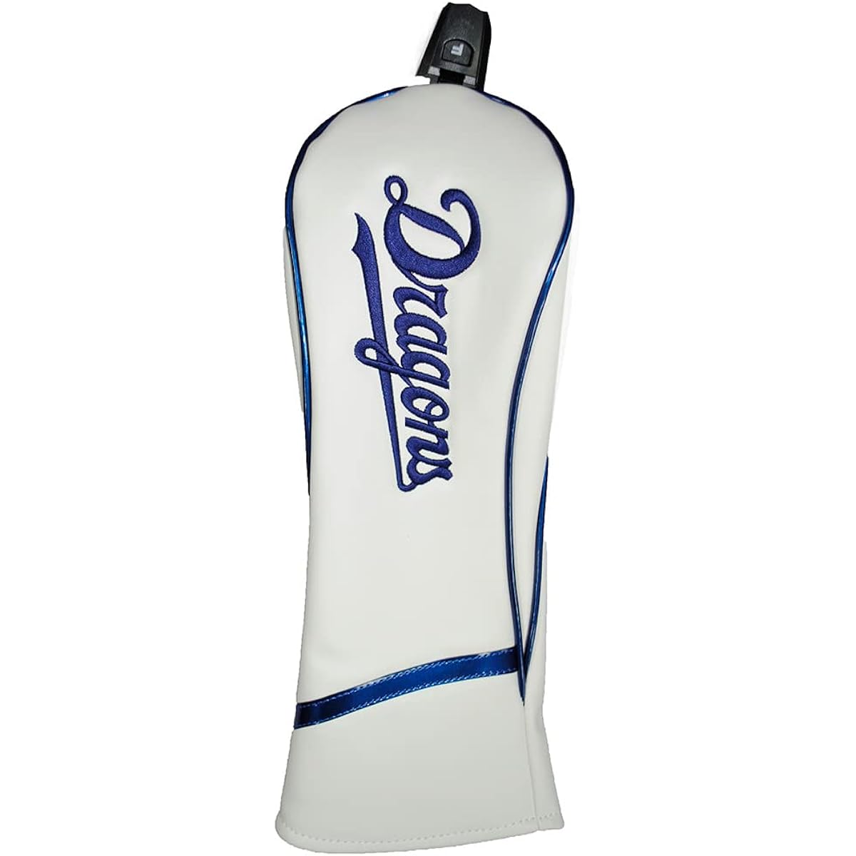 LEZAX Chunichi Dragons Head Cover