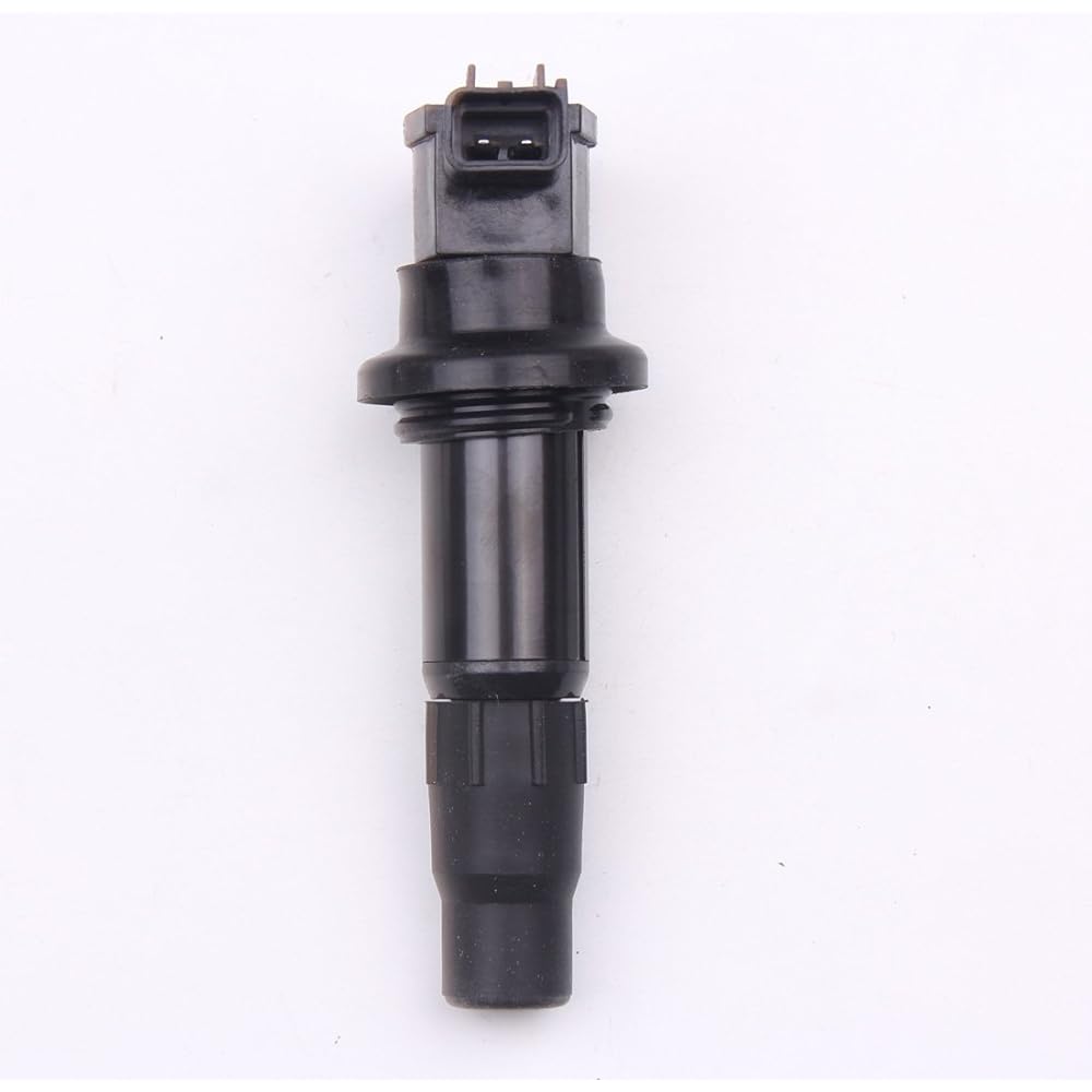 New ignition coil stick for YAMAHA YFZ450 ATV 2004 - 2009 /2011 - 2013
