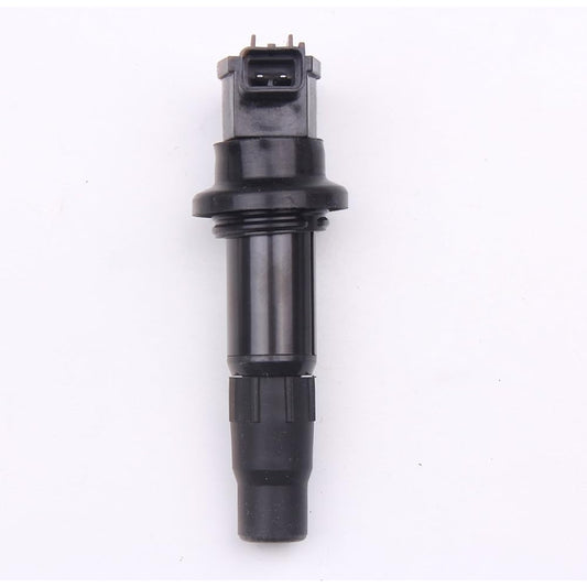 New ignition coil stick for YAMAHA YFZ450 ATV 2004 - 2009 /2011 - 2013