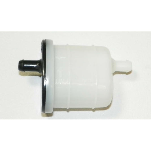 Yamaha PWC OEM Fuel Filter 66V-24560-01-00