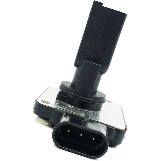 Car Parts Tianbang mass air flow rate sensor OEM AFH50M05 Buick car parts