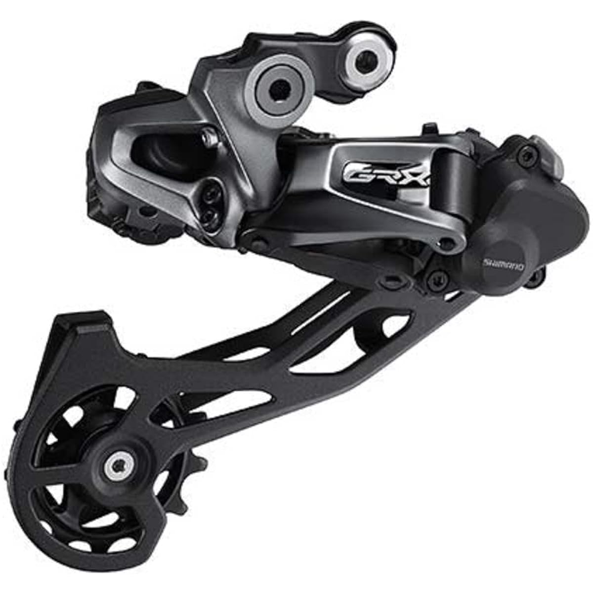 SHIMANO RD-RX815 (Di2) 11S IRDRX815