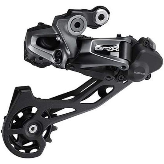 SHIMANO RD-RX815 (Di2) 11S IRDRX815