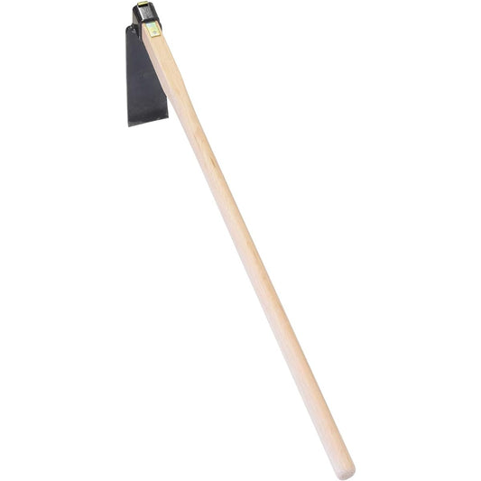 Takagi Kikudo x SENNARI bamboo shoot hoe all steel 225mm