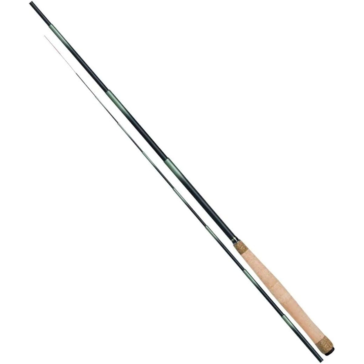 Fishing Samadhi Second Generation Tenkaragen 270