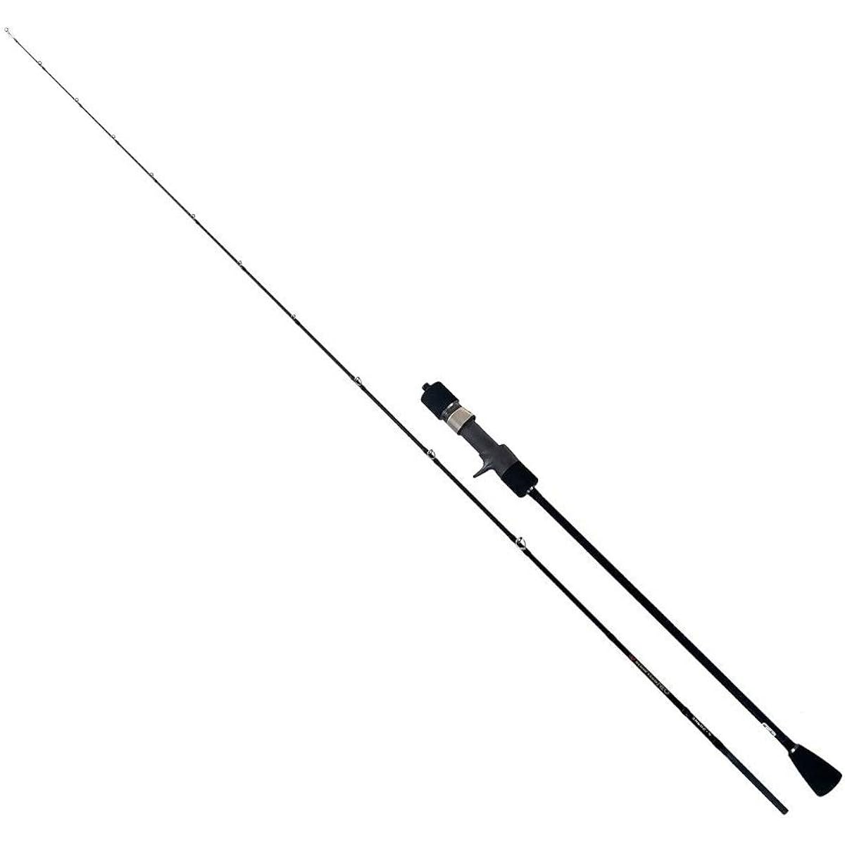 Gokuspe GokuDynamic SLOW TECH NEO SN642-3 195cm