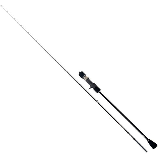 Gokuspe GokuDynamic SLOW TECH NEO SN642-3 195cm