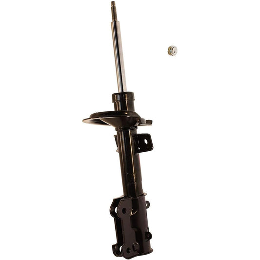 KYB 335623 Excel-G gas strut