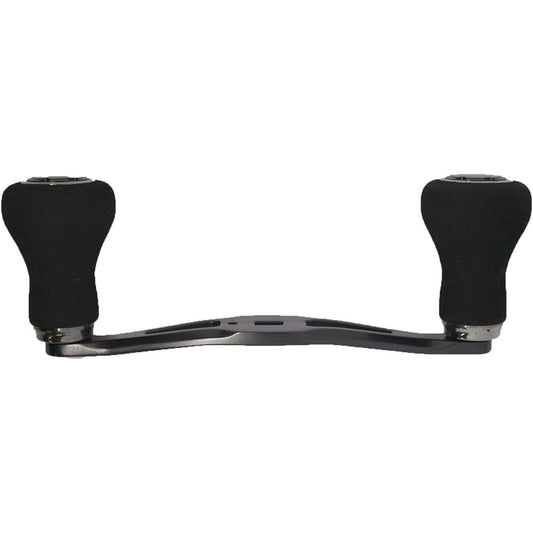 SHIMANO Reel Genuine Parts 18 Enugetsu Premium Spool/Handle for Various Uses
