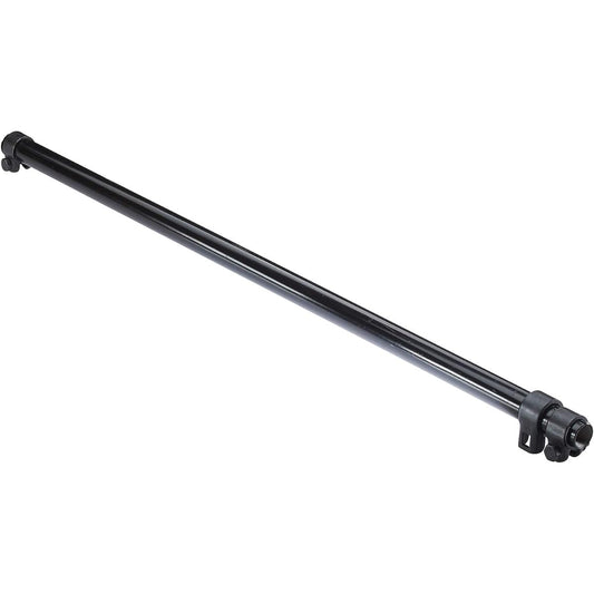 MOOG DS1452S Tie rod end adjustment sleeve