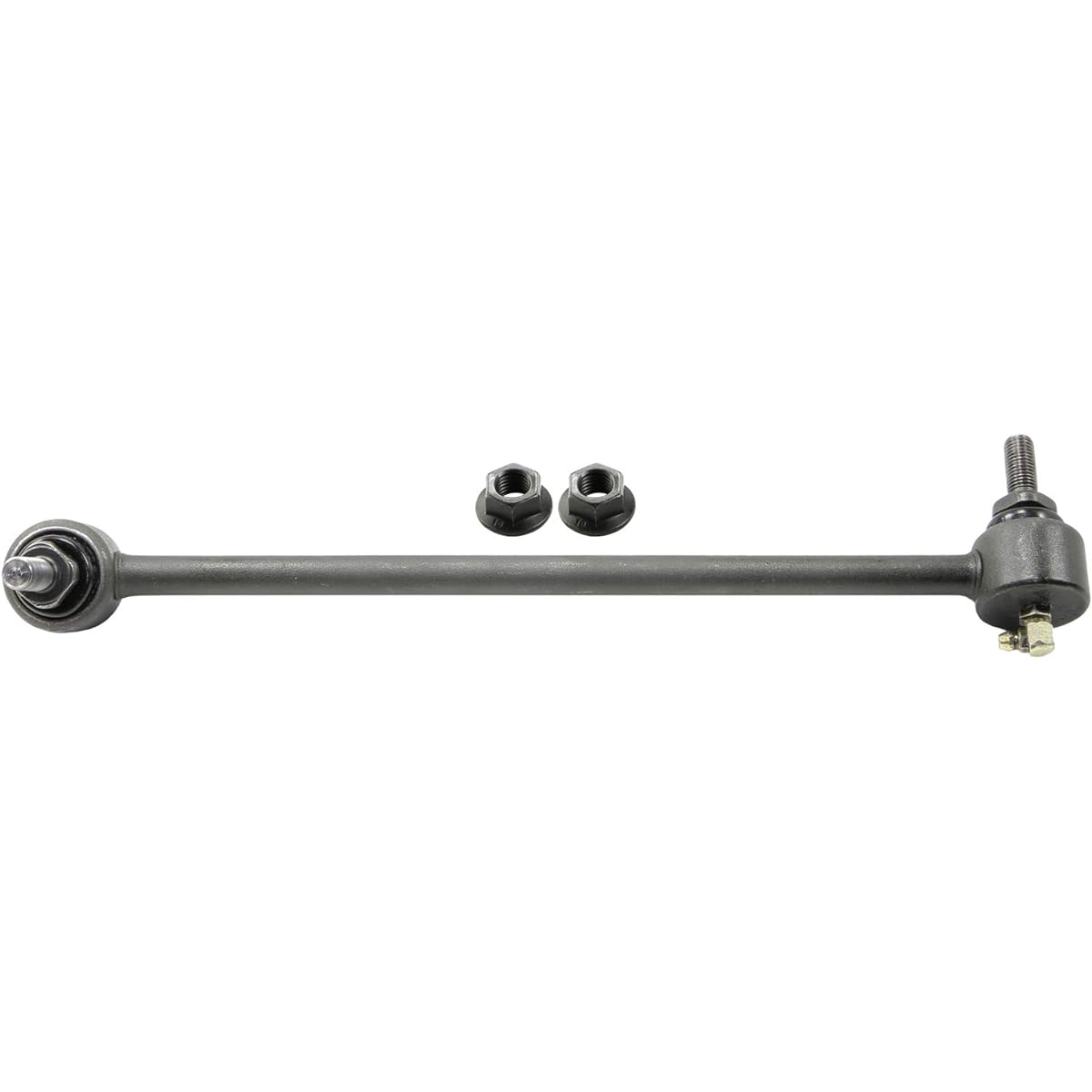 MOOG K750163 Stabilizer Bar Link Kit