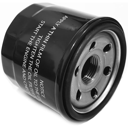 UTV ATV700 500 engine HISUN MASSIMO Bennche oil filter