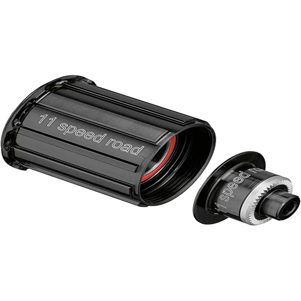 Free body for DT SWISS 240 For Shimano 11S