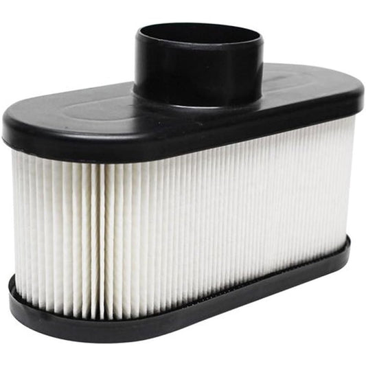 Kawasaki Air Filter Kit Kawasaki 11013-0752 FR651V FS481V FS541V FS600V FS730V