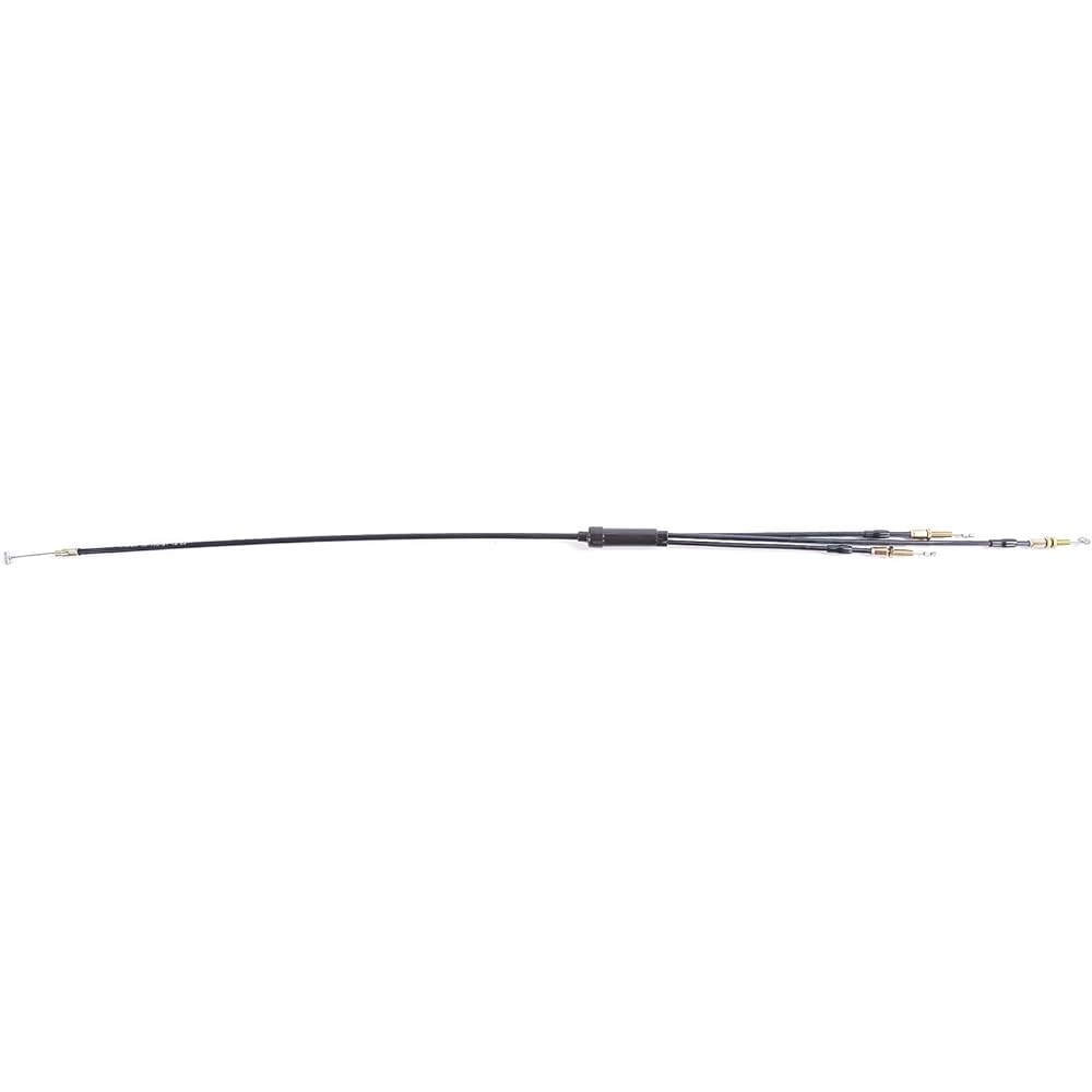 For Kimpex throttle cable Polaris OEM# 7080285