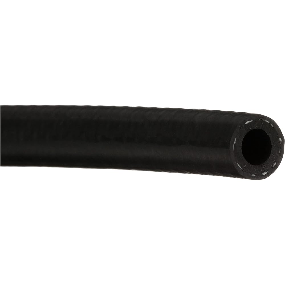 GATES 27003 fuel line/PCV/EEC hose