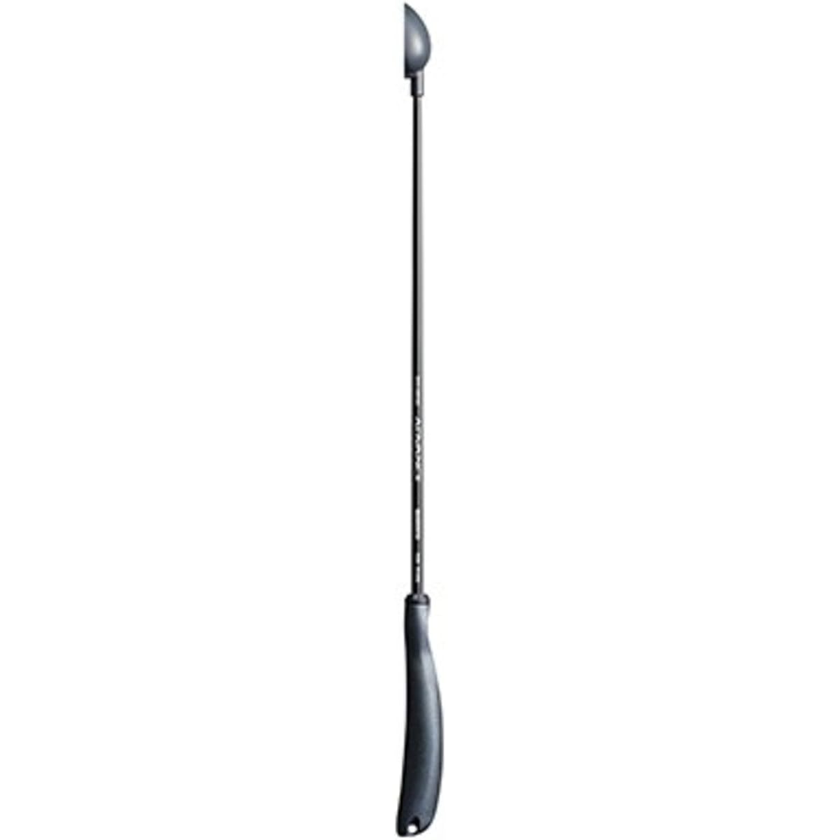 SHIMANO Long Throw Hisyaku Advanced SY-005Q 62 M