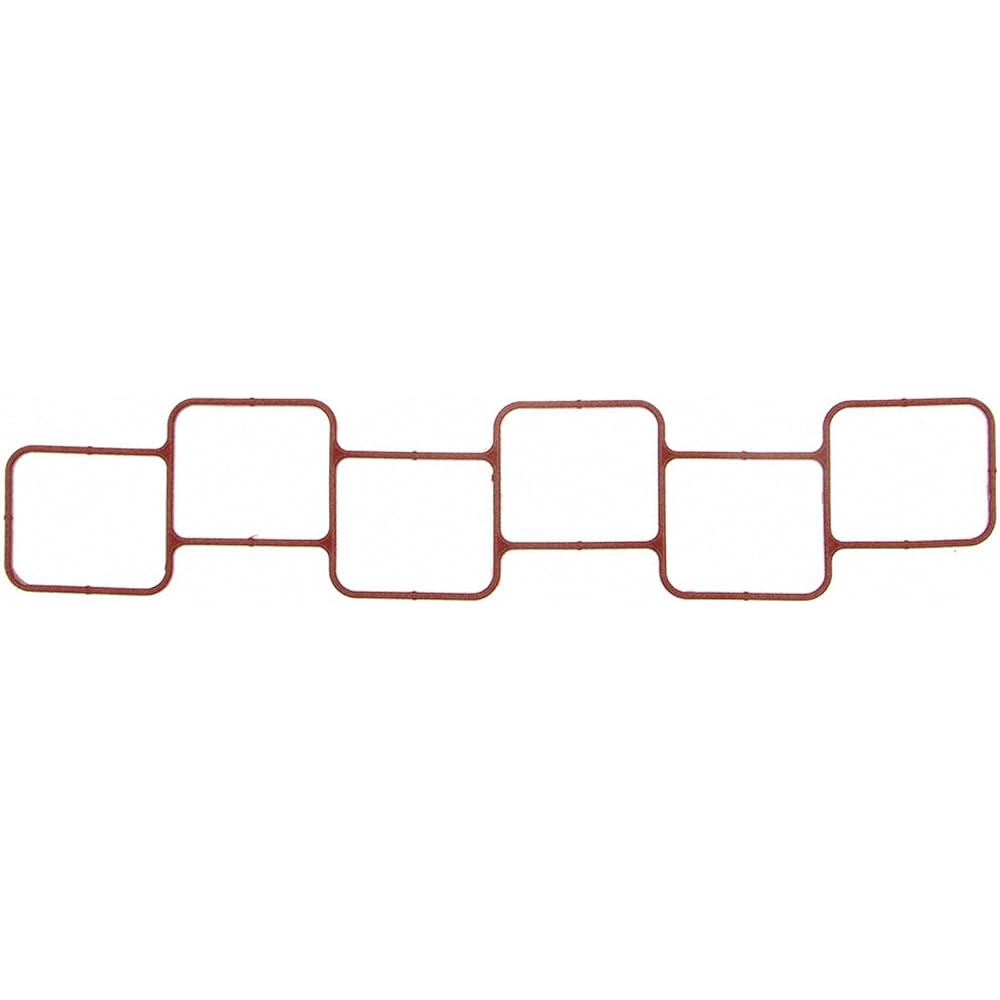 Prenham gasket set.