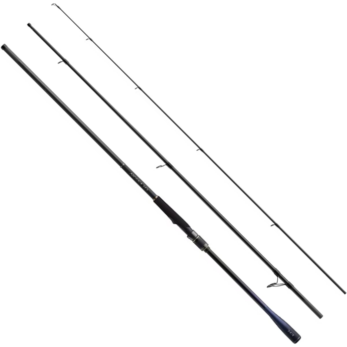 SHIMANO Surf Rod Nessa XR Various