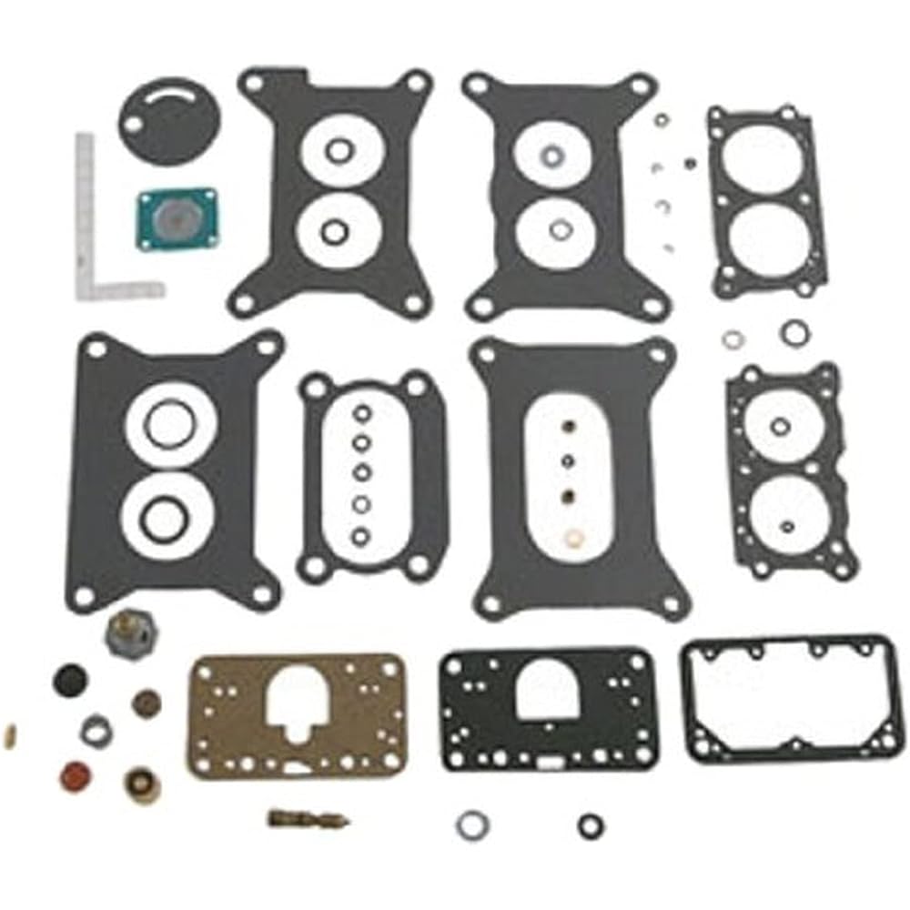Sierra 18-7246 Carburetor Kit
