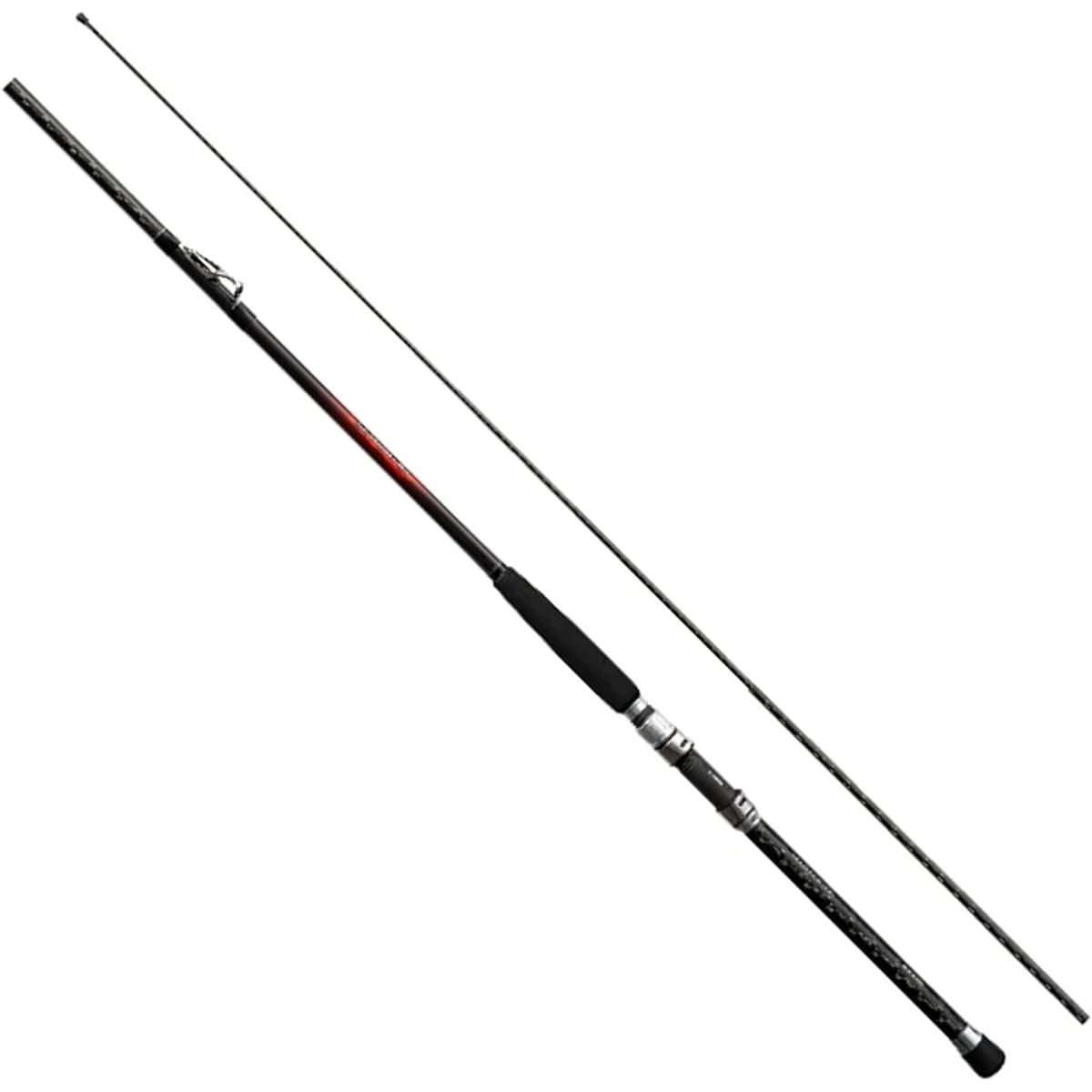 SHIMANO Ship Rod 23 Seawing 64 Various