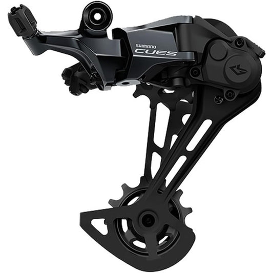 SHIMANO CUES RD-U8000 GS LINKGLIDE Rear Derailleur (1x11S) ERDU8000GS
