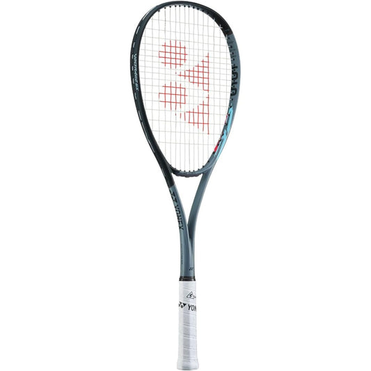 YONEX Soft Tennis Racket Volt Rage 5S Frame Only VR5S