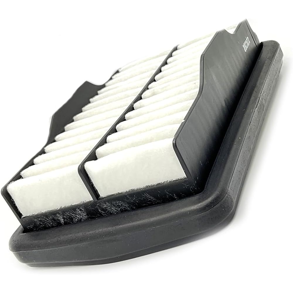 Victory Motorcycle Air Filter Parts 7081648